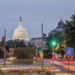 D.C. Sees Spike In Project Delays Amid ‘Dark Cloud’ Hanging Over Development